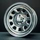 TSW DAYTONA �������� 16X7.0J+35 5H114.3��GOODYEAR E-GRIP ECO EG02 215/60R16���ۥ�����������䥻�å�