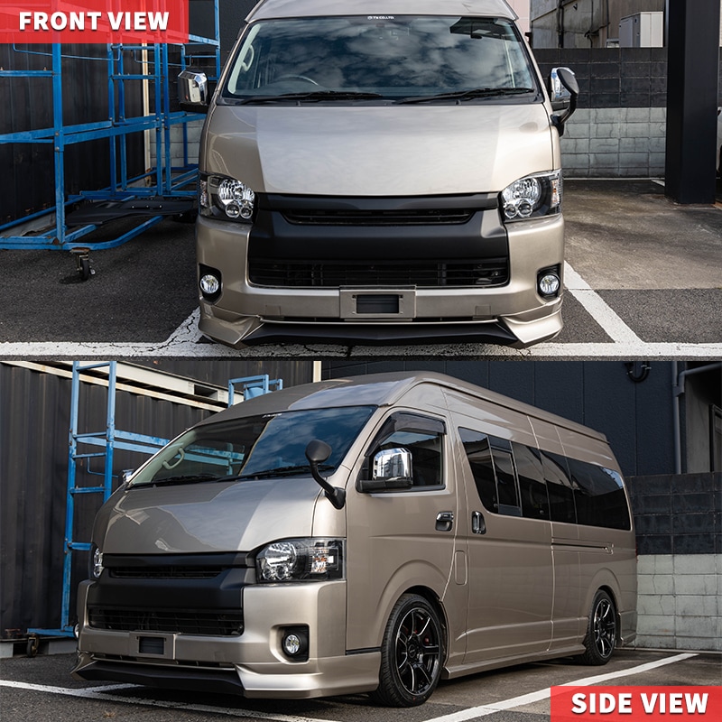 200�ϥϥ�����������6�������ץɥ��ߥ顼�ڼ�ư��Ǽ���ߥ顼���ټ�ưĴ���ۡ����������å�������