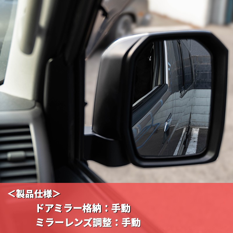 200�ϥϥ�����������6�������ץɥ��ߥ顼�ڼ�ư��Ǽ���ߥ顼���ټ�ưĴ����������