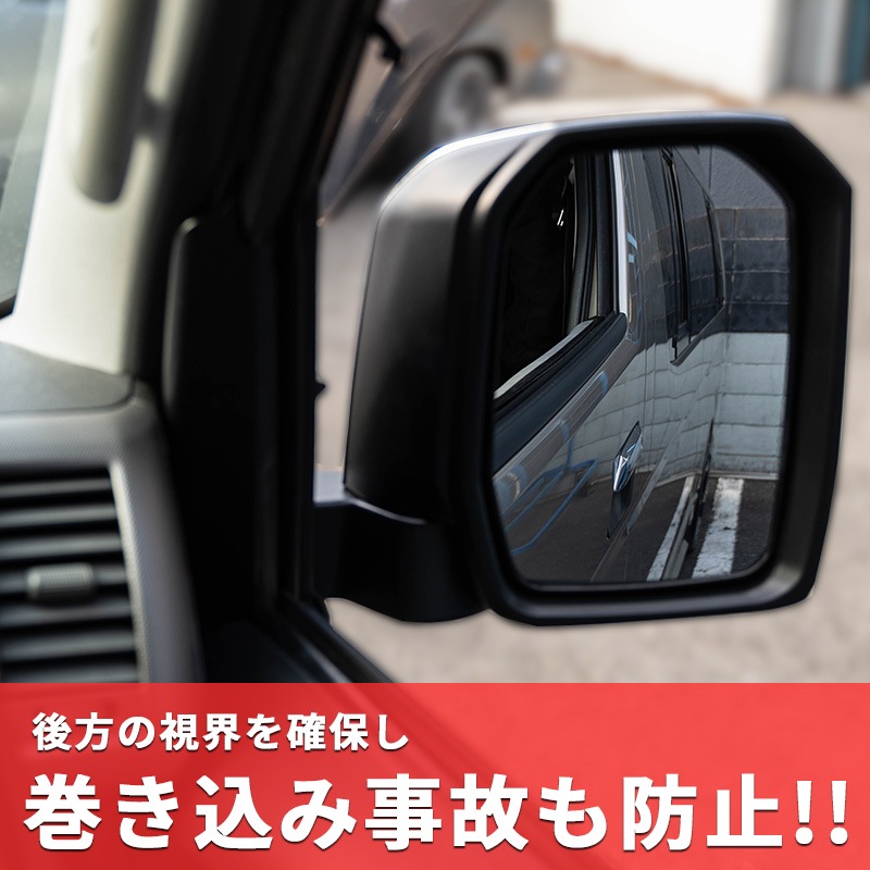200�ϥϥ�����������6�������ץɥ��ߥ顼�ڼ�ư��Ǽ���ߥ顼���ټ�ưĴ����������