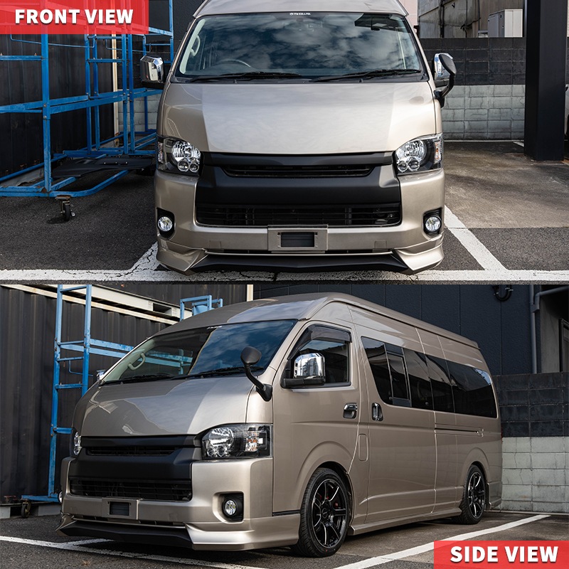 200�ϥϥ�����������6�������ץɥ��ߥ顼�ڼ�ư��Ǽ���ߥ顼���ټ�ưĴ����������