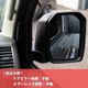 200�ϥϥ�����������6�������ץɥ��ߥ顼�ڼ�ư��Ǽ���ߥ顼���ټ�ưĴ����������
