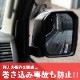 200�ϥϥ�����������6�������ץɥ��ߥ顼�ڼ�ư��Ǽ���ߥ顼���ټ�ưĴ����������