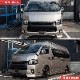 200�ϥϥ�����������6�������ץɥ��ߥ顼�ڼ�ư��Ǽ���ߥ顼���ټ�ưĴ����������