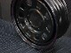 ����ˡ� TSW �ǥ��ȥʥ֥�å� 16X5.5J+20/-18 GEOLANDAR M/T G003 185/85R16 �ۥ�����������䥻�å�