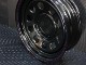 ����ˡ� TSW �ǥ��ȥʥ֥�å� 16X5.5J+20/-18 GEOLANDAR M/T G003 185/85R16 �ۥ�����������䥻�å�