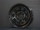 ����ˡ� TSW �ǥ��ȥʥ֥�å� 16X5.5J+20/-18 GEOLANDAR M/T G003 185/85R16 �ۥ�����������䥻�å�