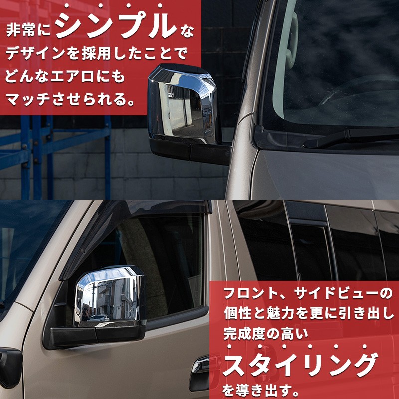 200�ϥϥ�����������6�������ץɥ��ߥ顼�ڼ�ư��Ǽ���ߥ顼���ټ�ưĴ����̤����