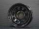����ˡ� TSW �ǥ��ȥʥ֥�å� 16X5.5J+20/-18 GEOLANDAR M/T G003��6.50R16LT �ۥ�����������䥻�å�