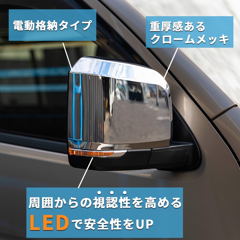 200�ϥϥ�����������6��������LED�ɥ��ߥ顼����ư��Ǽ���ߥ顼������ưĴ���ۥ��������å�������