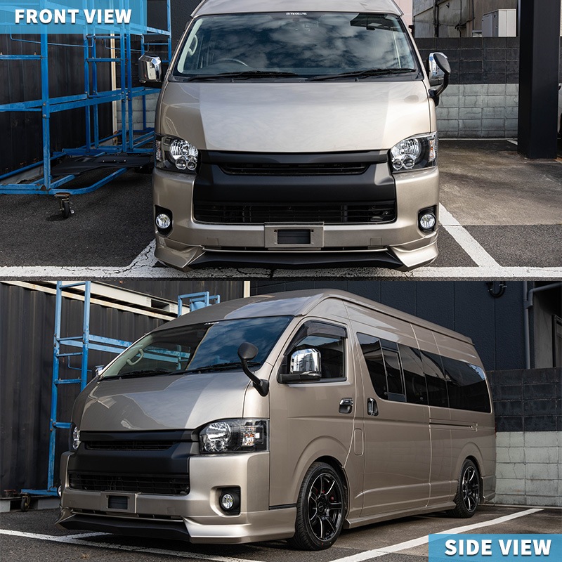 200�ϥϥ�����������6��������LED�ɥ��ߥ顼����ư��Ǽ���ߥ顼������ưĴ���ۥ��������å�������