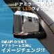 200�ϥϥ�����������6��������LED�ɥ��ߥ顼����ư��Ǽ���ߥ顼������ưĴ���ۥ��������å�������
