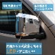 200�ϥϥ�����������6��������LED�ɥ��ߥ顼����ư��Ǽ���ߥ顼������ưĴ���ۥ��������å�������