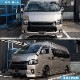 200�ϥϥ�����������6��������LED�ɥ��ߥ顼����ư��Ǽ���ߥ顼������ưĴ���ۥ��������å�������