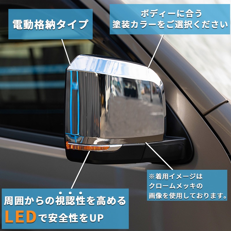 200�ϥϥ�����������6��������LED�ɥ��ߥ顼����ư��Ǽ���ߥ顼������ưĴ����������