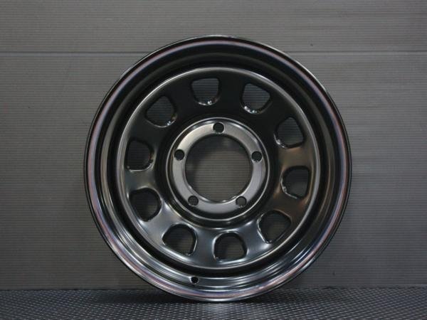 ˡ TSW ǥȥʥ֥å 16X5.5J+20/-18 GEOLANDAR A/T G015 175/80R16 ۥ䥻å