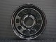 ˡ TSW ǥȥʥ֥å 16X5.5J+20/-18 GEOLANDAR A/T G015 175/80R16 ۥ䥻å