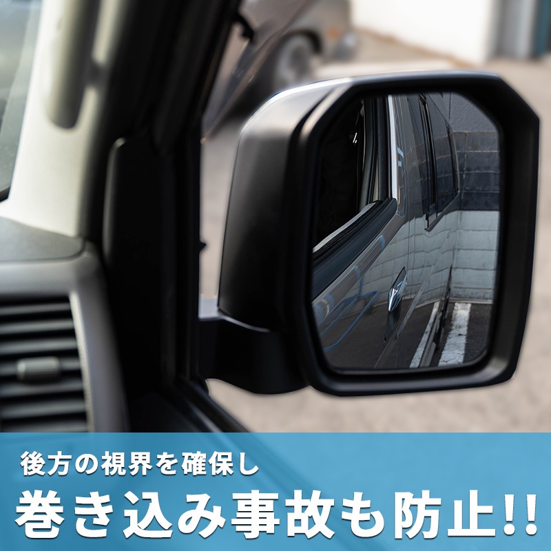 200�ϥϥ�����������6��������LED�ɥ��ߥ顼����ư��Ǽ���ߥ顼������ưĴ����̤����