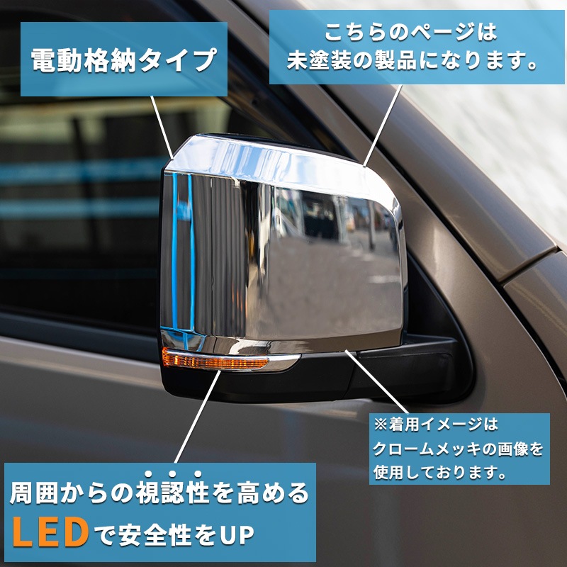 200�ϥϥ�����������6��������LED�ɥ��ߥ顼����ư��Ǽ���ߥ顼������ưĴ����̤����