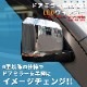 200�ϥϥ�����������6��������LED�ɥ��ߥ顼����ư��Ǽ���ߥ顼������ưĴ����̤����