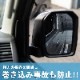 200�ϥϥ�����������6��������LED�ɥ��ߥ顼����ư��Ǽ���ߥ顼������ưĴ����̤����