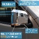 200�ϥϥ�����������6��������LED�ɥ��ߥ顼����ư��Ǽ���ߥ顼������ưĴ����̤����