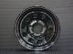 ����ˡ� TSW �ǥ��ȥʥ֥�å� 16X5.5J+20/-18 TOYO OPEN COUNTRY R/T 215/70R16 �ۥ�����&�����䥻�å�