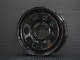 ����ˡ� TSW �ǥ��ȥʥ֥�å� 16X5.5J+20/-18 TOYO OPEN COUNTRY R/T 215/70R16 �ۥ�����&�����䥻�å�
