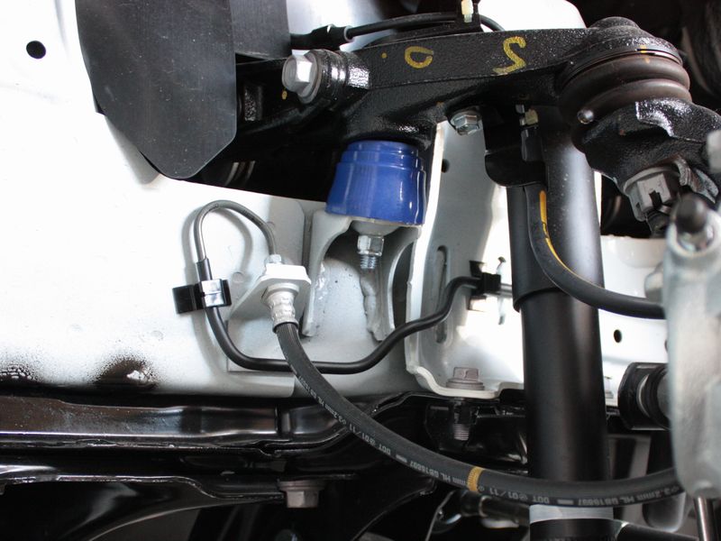 ����������� ����ץ꡼�ȥ��å�4�� 75mm��200�ϡۡ�4WD��