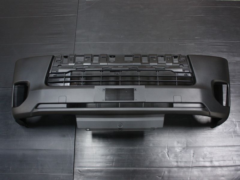 4�������������ס��ե���ȥХ�ѡ� �ڥʥ�����