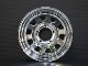 ����ˡ� TSW �ǥ��ȥʥ������� 16X5.5J+20/-18 GEOLANDAR M/T G003��6.50R16LT �ۥ�����������䥻�å�