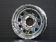 ����ˡ� TSW �ǥ��ȥʥ������� 16X5.5J+20/-18 GEOLANDAR M/T G003��6.50R16LT �ۥ�����������䥻�å�