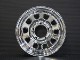 ����ˡ� TSW �ǥ��ȥʥ������� 16X5.5J+20/-18 GEOLANDAR M/T G003��6.50R16LT �ۥ�����������䥻�å�