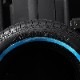 REMINGTON TOURING LX 175/75R14���ۥ磻�ȥ�ܥ󥿥��䡡2�ܥ��åȡʥ�ߥ�ȥ��