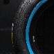 REMINGTON TOURING LX 175/75R14���ۥ磻�ȥ�ܥ󥿥��䡡2�ܥ��åȡʥ�ߥ�ȥ��