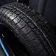 REMINGTON TOURING LX 175/75R14���ۥ磻�ȥ�ܥ󥿥��䡡2�ܥ��åȡʥ�ߥ�ȥ��