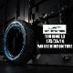 REMINGTON TOURING LX 175/75R14���ۥ磻�ȥ�ܥ󥿥��䡡2�ܥ��åȡʥ�ߥ�ȥ��