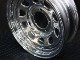 ����ˡ� TSW �ǥ��ȥʥ������� 16X5.5J+20 GEOLANDAR M/T+ 195R16 �ۥ�����������䥻�å�