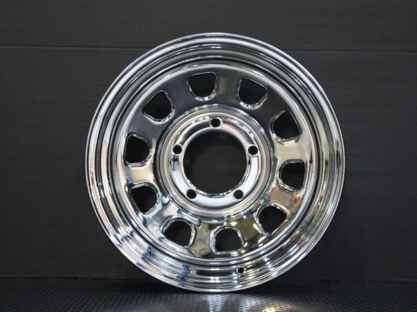 ����ˡ� TSW �ǥ��ȥʥ������� 16X5.5J+20/-18 GEOLANDAR A/T G015 175/80R16 �ۥ�����������䥻�å�