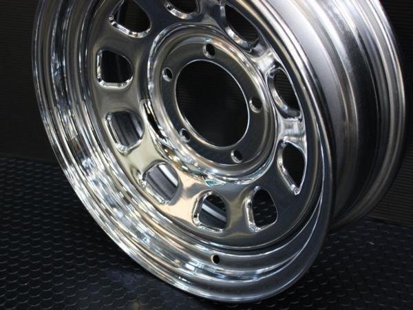 ����ˡ� TSW �ǥ��ȥʥ������� 16X5.5J+20/-18 GEOLANDAR A/T G015 175/80R16 �ۥ�����������䥻�å�