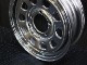 ����ˡ� TSW �ǥ��ȥʥ������� 16X5.5J+20/-18 GEOLANDAR A/T G015 175/80R16 �ۥ�����������䥻�å�