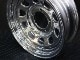 ����ˡ� TSW �ǥ��ȥʥ������� 16X5.5J+20/-18 GEOLANDAR A/T G015 175/80R16 �ۥ�����������䥻�å�