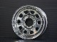 ����ˡ� TSW �ǥ��ȥʥ������� 16X5.5J+20/-18 GEOLANDAR A/T G015 175/80R16 �ۥ�����������䥻�å�
