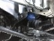 ����������� ����ץ꡼�ȥ��å�2�� 38mm��200�ϡۡ�4WD��