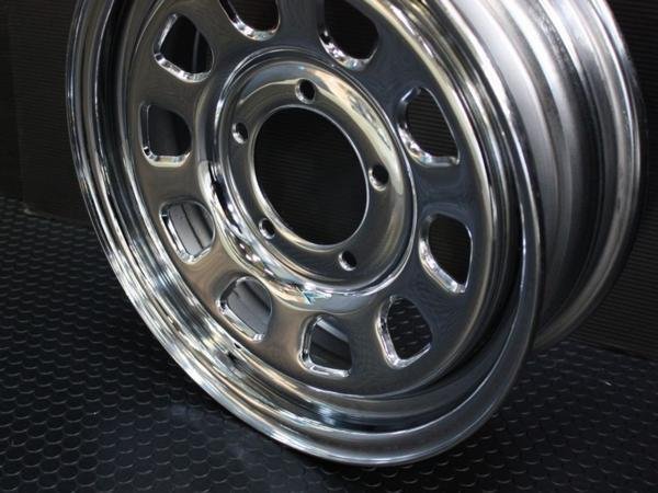 ����ˡ� TSW �ǥ��ȥʥ������� 16X5.5J+20/-18 GEOLANDAR A/T G015 185/85R16 �ۥ�����������䥻�å�