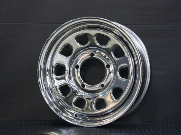 ����ˡ� TSW �ǥ��ȥʥ������� 16X5.5J+20/-18 TOYO OPEN COUNTRY R/T 215/70R16 �ۥ�����&�����䥻�å�