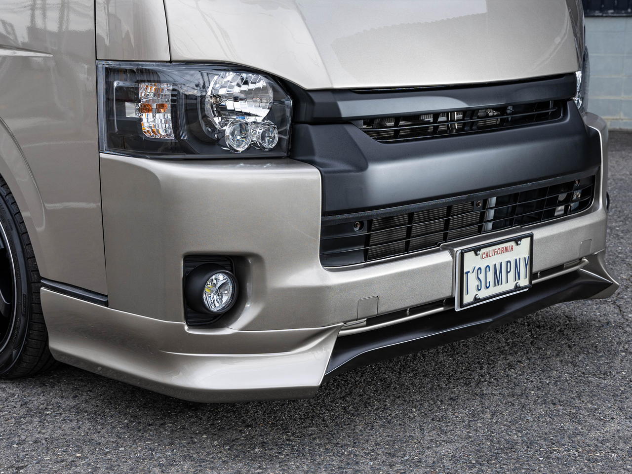 4�����������ס������ �ڥ磻�ɡ�