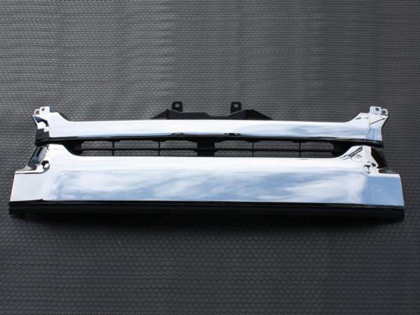 4�����������ס������ �ڥ磻�ɡ�