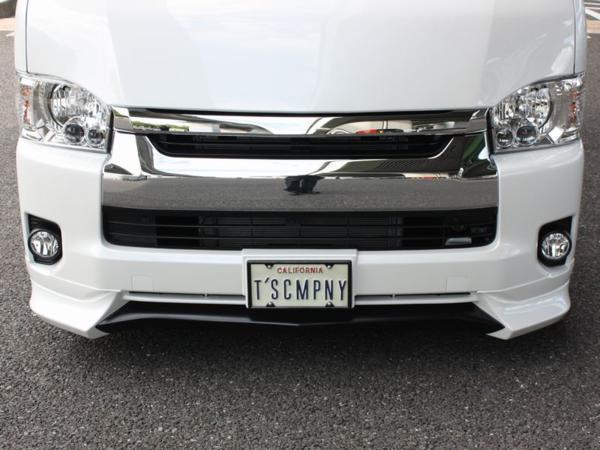 4�����������ס������ �ڥ磻�ɡ�