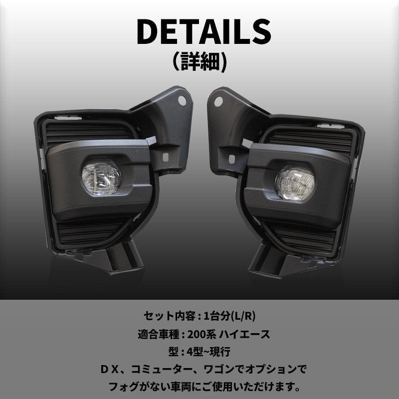 200�ϥϥ���������7�����������ס�LED�ե�������